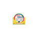 Garden of Life Sports Nutrition & More Garden of Life Diet 360 Holistic Weight Loss Support 90 Caplets (581014454316)