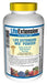 Life Extension Vitamins, Minerals, Herbs & More Life Extension Mix  132G (4.65 oz) (581078548524)