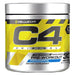 Cellucor Sports Nutrition & More Cellucor C4 30 Servings