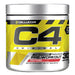 Cellucor Sports Nutrition & More Cellucor C4 30 Servings