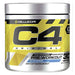 Cellucor Sports Nutrition & More Cellucor C4 30 Servings