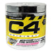 Cellucor Sports Nutrition & More Cellucor C4 30 Servings