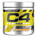 Cellucor Sports Nutrition & More Cellucor C4 30 Servings
