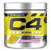 Cellucor Sports Nutrition & More Cellucor C4 30 Servings
