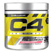 Cellucor Sports Nutrition & More Cellucor C4 30 Servings