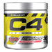 Cellucor Sports Nutrition & More Cellucor C4 30 Servings