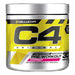 Cellucor Sports Nutrition & More Cellucor C4 30 Servings
