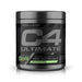 C4 Ultimate Sour Batch 30 Servings (1864759672876)
