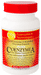 CoEnzyme A Tech Vitamins, Minerals, Herbs & More CoEnzyme A Tech CoEnzyme A 45 Gels (580695752748)