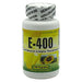 Vitalabs Vitalabs Vitamin E-400 100 Caps (581832245292)