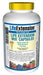 Life Extension Vitamins, Minerals, Herbs & More Life Extension Mix CAPS 100 Caps (581175345196)