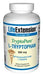 Life Extension Sports Nutrition & More Life Extension TryptoPure L-Tryptophan 90 Vegecaps (581030674476)
