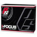 Pro Supps Sports Nutrition & More Pro Supps I-Focus 60 Caps (581649629228)