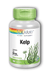 Best Price Nutrition Store Stock Only SOL KELP 640mg 180C (4505981911155)