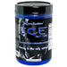 Xtreme Formulations Sports Nutrition & More Grape Xtreme Formulations ICE 2 Lbs (580711055404)