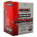 Scivation Sports Nutrition & More Scivation Novem Variety 30 Stick Packs (581682135084)