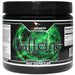 AI Sports Nutrition Sports Nutrition & More AI Sports Nutrition Caffeine 240 Caps (581512527916)