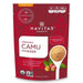 Navitas Naturals Sports Nutrition & More Navitas Naturals Camu Camu Powder 3 Oz (581940183084)