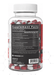 Enhanced Unclassified Enhanced Code Red Fat Burner 120 Capsules