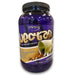 Syntrax Sports Nutrition & More Syntrax Nectar Lattes Whey Protein Isolate Cappuccino 2 Lbs