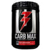 Universal Sports Performance & - Recovery Fruit Punch Universal Carb Max 30 Servings (1169790697516)