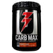 Universal Sports Performance & - Recovery Orange Universal Carb Max 30 Servings (1169790697516)
