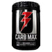 Universal Sports Performance & - Recovery Unflavored Universal Carb Max 30 Servings (1169790697516)