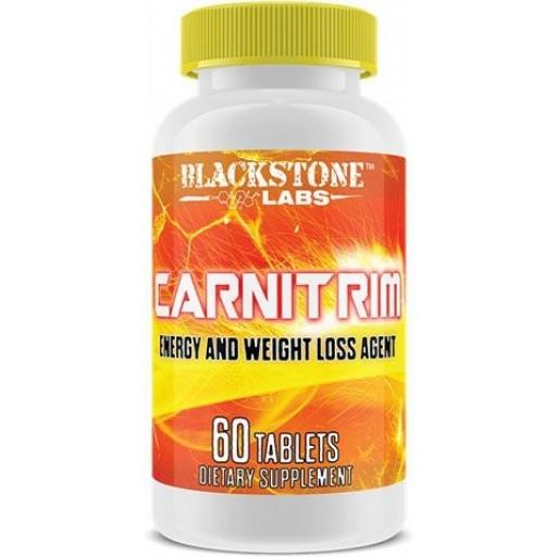 Blackstone Labs Fat Burner Default Blackstone Labs Carnitrim 60T