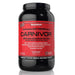 MuscleMeds Sports Nutrition & More MuscleMeds Carnivor Beef Protein Isolate 2 Lbs