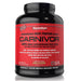 MuscleMeds Sports Nutrition & More MuscleMeds Carnivor Beef Protein 4 Lbs