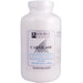 Source Naturals Vitamins, Minerals, Herbs & More Source Naturals Cartilade 14.1oz (580827742252)