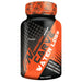 Formutech Nutrition Sports Nutrition & More Formutech Nutrition Carve Water Loss 100 Caps