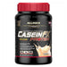 Allmax Nutrition Sports Nutrition & More Vanilla Allmax Nutrition Casein-FX 2 Lbs
