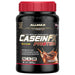 Allmax Nutrition Sports Nutrition & More Chocolate Allmax Nutrition Casein-FX 2 Lbs