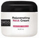 Life Extension Vitamins, Minerals, Herbs & More Life Extension Neck Rejuvenating Anti-Oxidant Cream 2 oz (581073403948)
