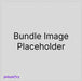 Best Price Nutrition Fire and Brimstone Cutting Stack