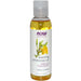 Now Foods Vitamins, Minerals, Herbs & More Now Foods Evening Primrose Oil 4 Oz (581949685804)