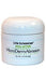 Life Extension Vitamins, Minerals, Herbs & More Life Extension Dual-Action MicroDermAbrasion 2.4 oz (68 g) (581080023084)