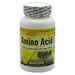 Vitalabs Vitalabs Amino Acid Complex 100 Caps (581818155052)