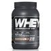 Cellucor Sports Nutrition & More Cinnamon Swirl Cellucor Cor-Performance Whey 2 Lbs