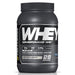 Cellucor Sports Nutrition & More Cookies N' Cream Cellucor Cor-Performance Whey 2 Lbs