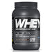 Cellucor Sports Nutrition & More Molten Chocolate Cellucor Cor-Performance Whey 2 Lbs