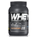 Cellucor Sports Nutrition & More Peanut Butter Marshmallow Cellucor Cor-Performance Whey 2 Lbs