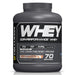 Cellucor Sports Nutrition & More Cellucor Cor-Performance Whey 5 Lbs (582115000364)