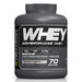 Cellucor Sports Nutrition & More Cookies N' Cream Cellucor Cor-Performance Whey 5 Lbs (582115000364)