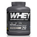 Cellucor Sports Nutrition & More Whipped Vanilla Cellucor Cor-Performance Whey 5 Lbs (582115000364)