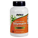 Now Foods Vitamins, Minerals, Herbs & More Now Foods Silymarin Milk Thistle 300mg 100 Vege Caps (582301351980)