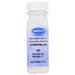 Hylands Vitamins, Minerals, Herbs & More Hylands Chamomilla 6X 250 Tabs (581908135980)