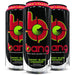 VPX Sports Nutrition & More Cherry Blade Lemonade VPX Bang RTD Case Of 12