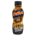 ISS Research Sports Nutrition & More Chocolate Milkshake Oh Yeah! RTD 12-14 oz Drinks (580935516204)
